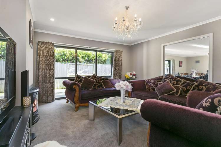 18b Jasmine Place Cambridge_5