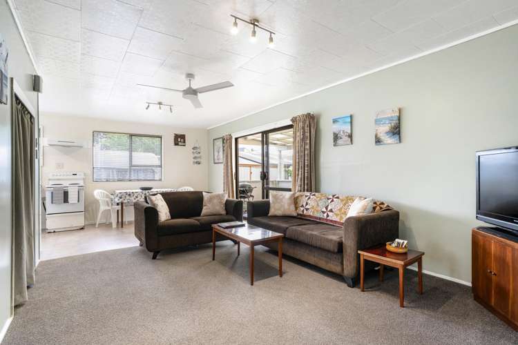 211B Weka Street Whangamata_5