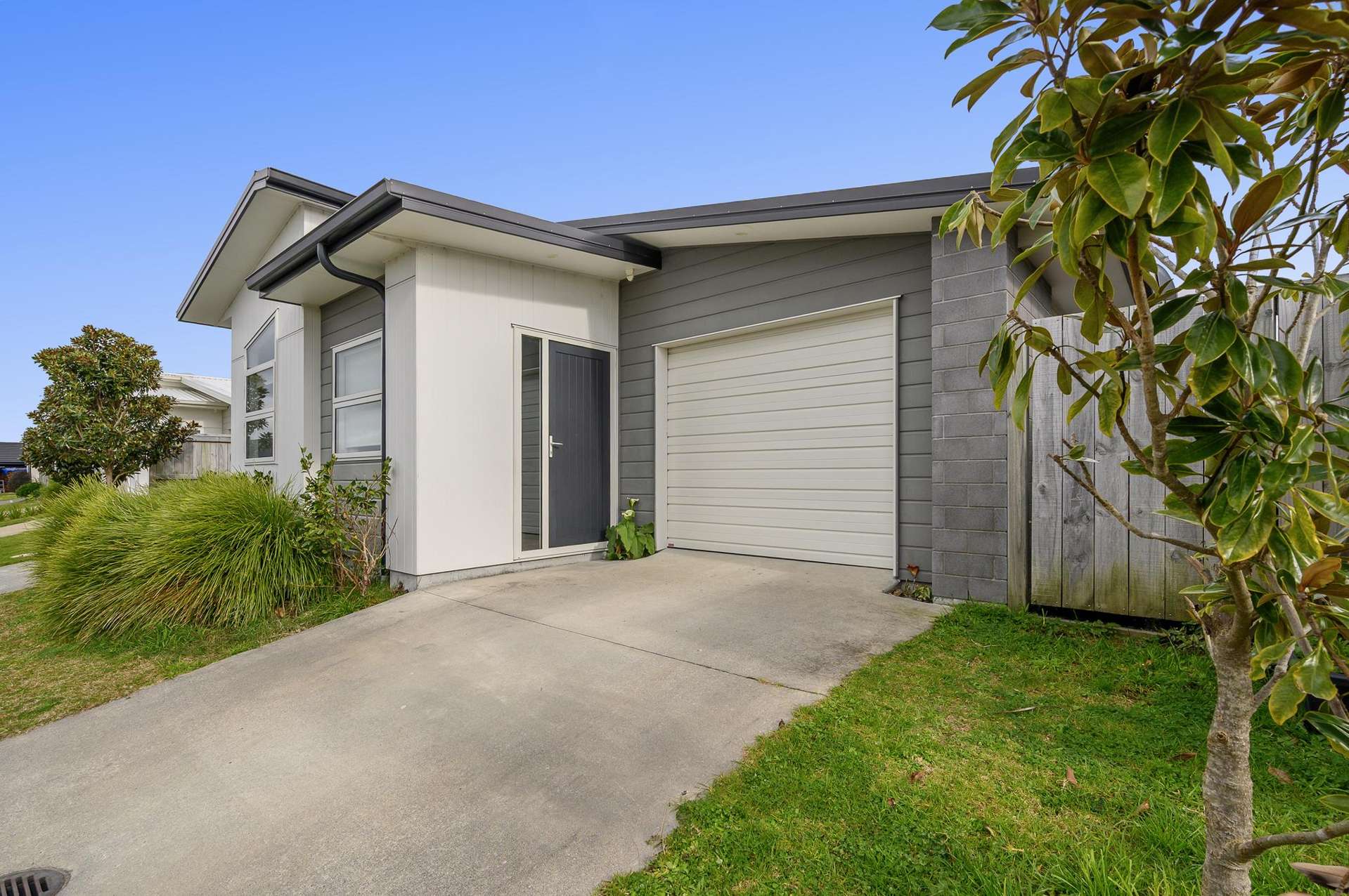 18A Komata Crescent Papamoa_0