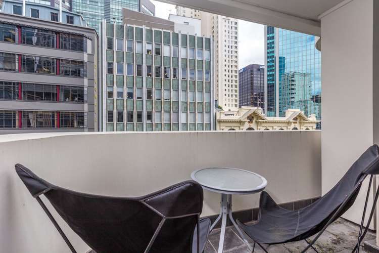 4c/62 Queen Street Auckland Central_16