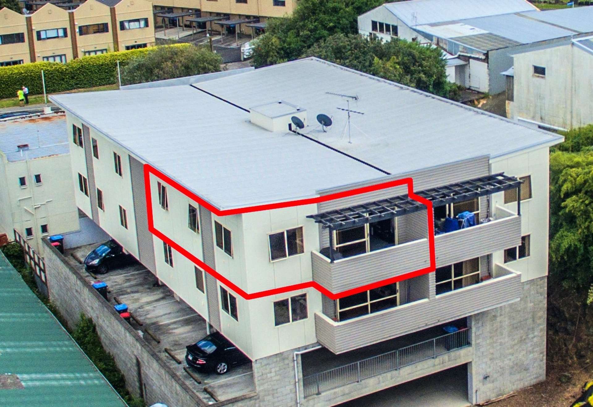 3b/47 Stanhope Road Mount Wellington_0