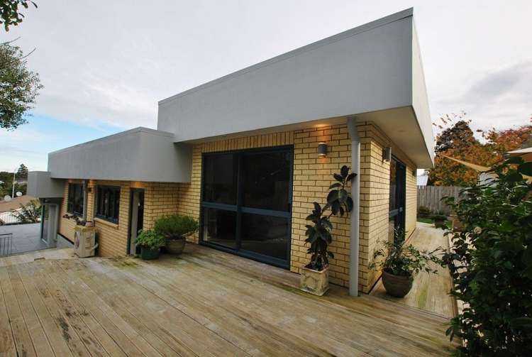 54b Tiverton Road Avondale_16