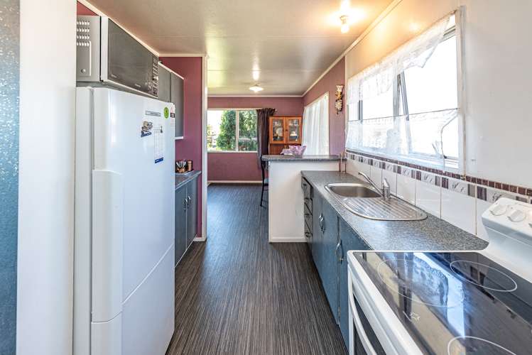 108 Hinau Street Castlecliff_3