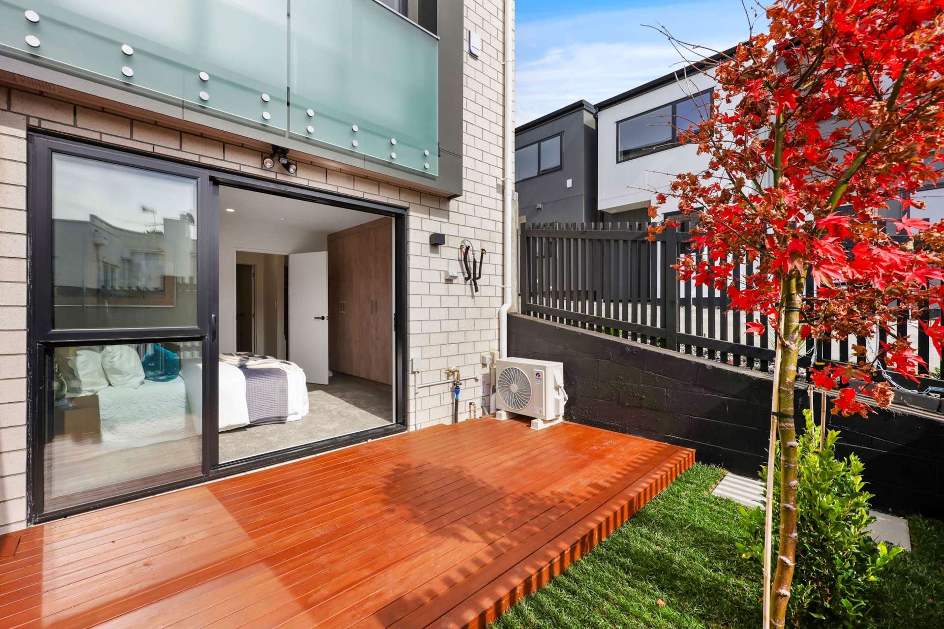 2/2 St Oswalds Road Greenlane_0