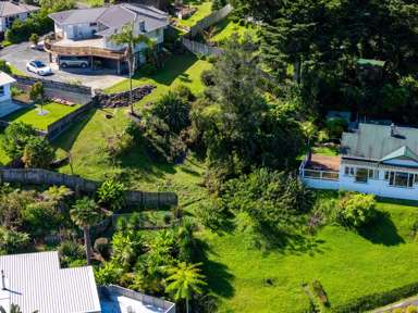 41B Riverside Drive_4