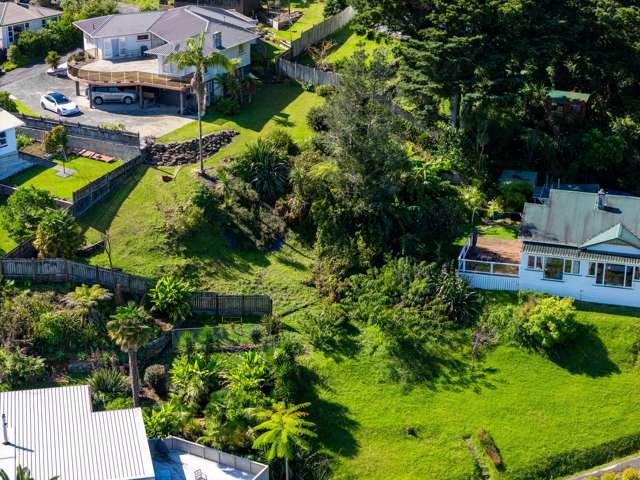 41B Riverside Drive Riverside_4