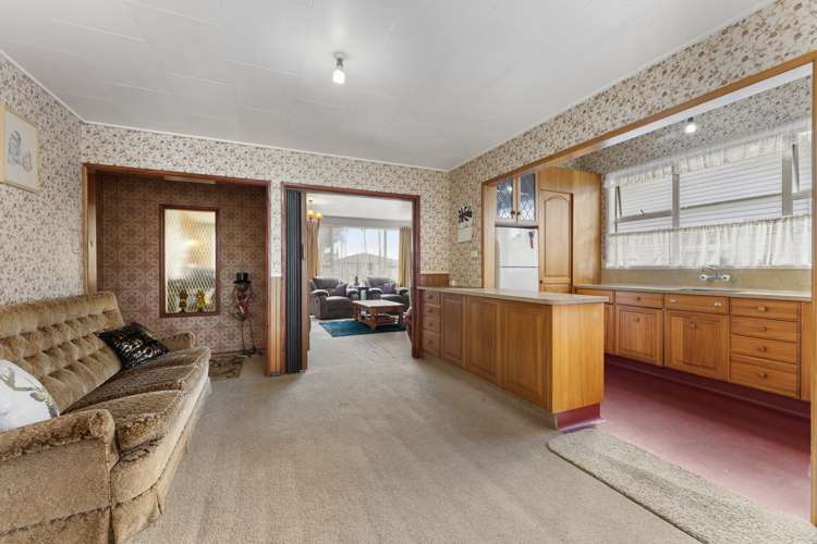 79 Tyndall Street Pahiatua_6