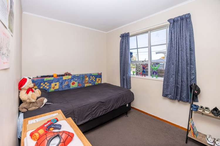 93a Grandview Road Nawton_10