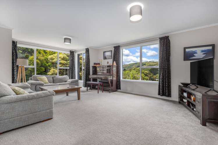 102 Rawhiti Road Pukerua Bay_9