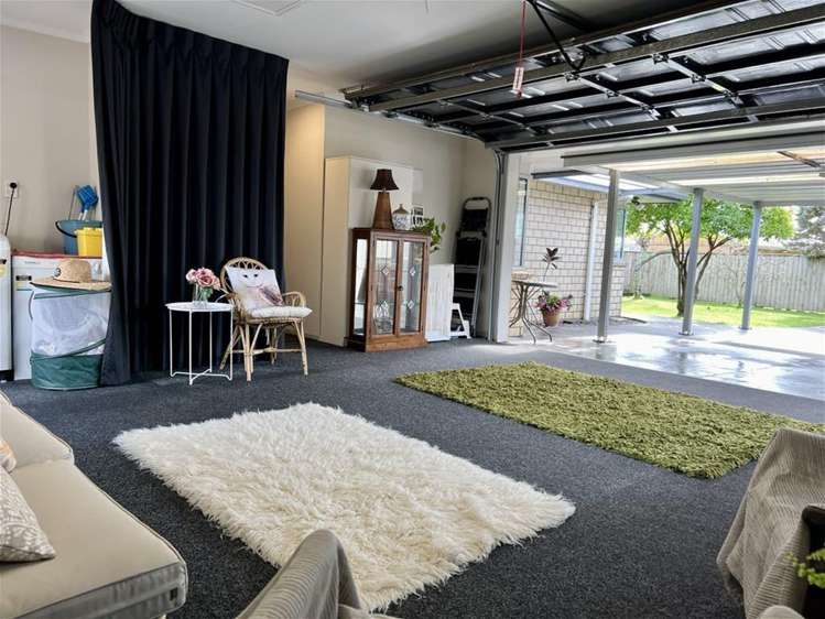 56a Ward Street Kawerau_22