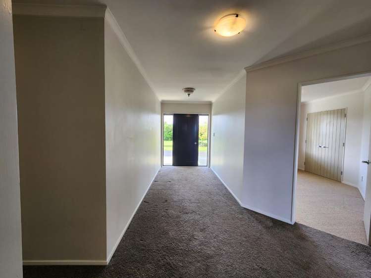 254a Mountain Road Lepperton_9