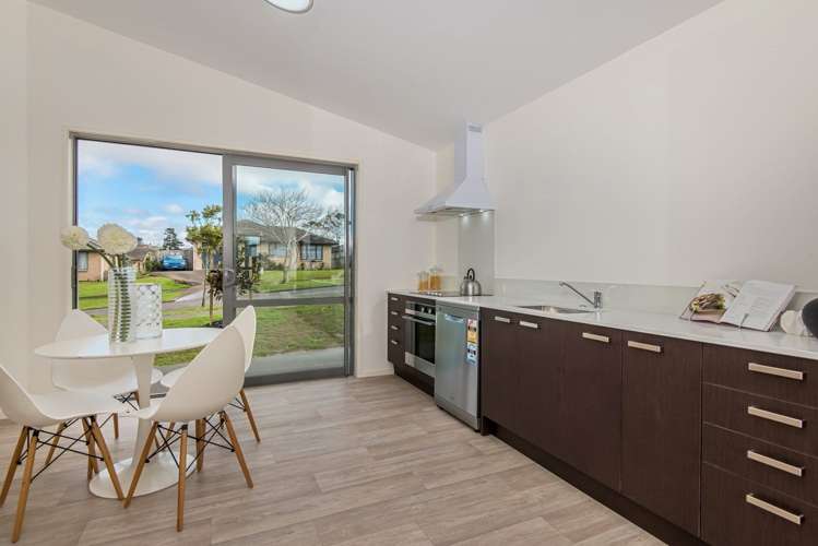 3b Torrington Crescent Glen Innes_7