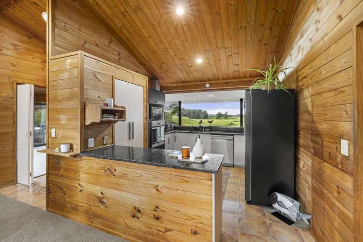 47 Raynes Road Rukuhia_14