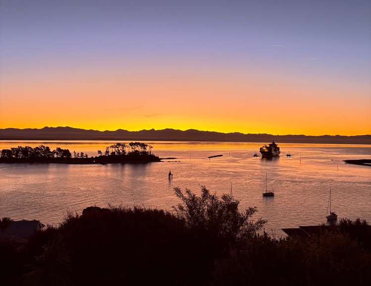 15 Fifeshire Crescent Nelson City_14