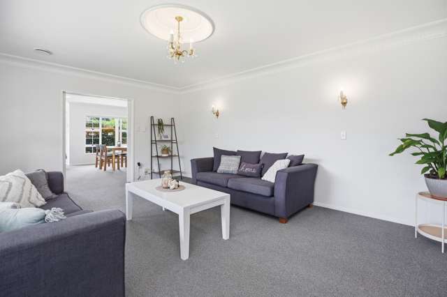 544 Turere Lane Te Awamutu_4