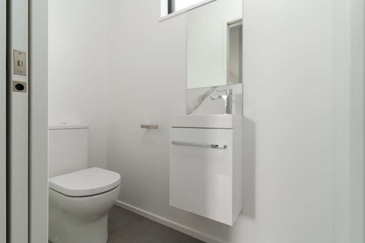 1/48 Buffon Street Waltham_13