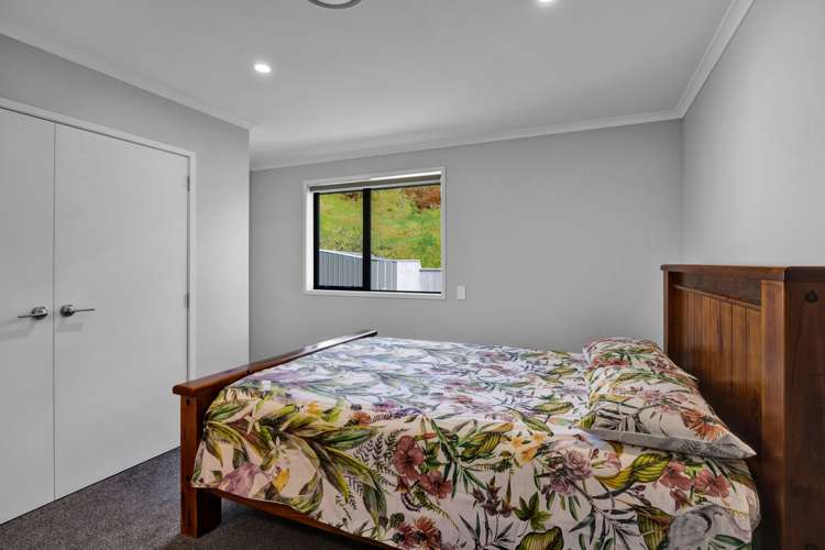 67 Magnolia Drive Westown_13