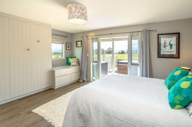 216a Ahiaruhe Road Carterton_24