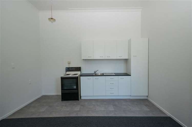 2/35 Colemans Road Springlands_1