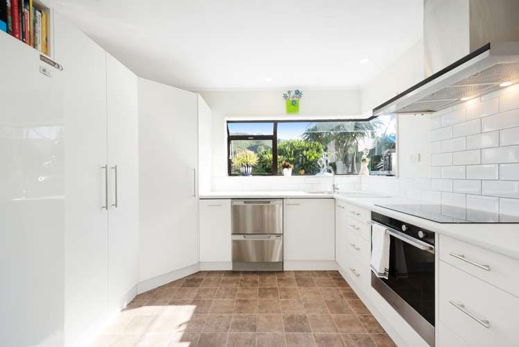 200a Mitchell Street Brooklyn_5