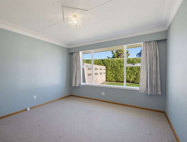14 Argyle Street Weston_10