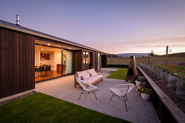 13 Lammermoor Street Wanaka_19