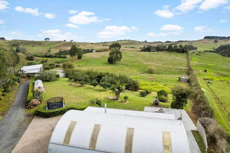 233 Parsons Road Onewhero_1