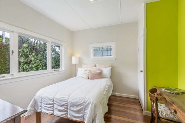 6 Thanet Avenue Sandringham_14