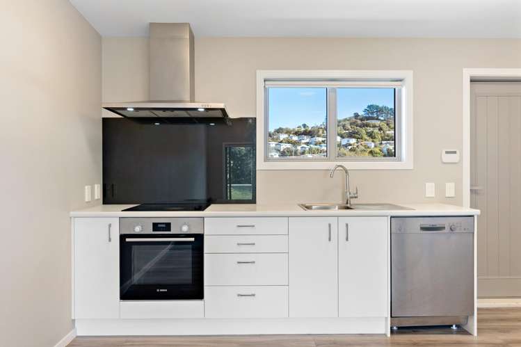 3/14 Atkinson Street Newlands_6