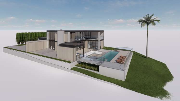 257 Saint Heliers Bay Road Saint Heliers_25