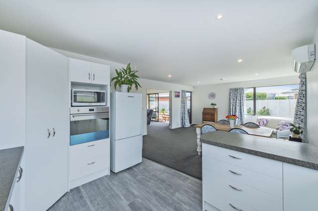 13f Fairfield Way Rolleston_3