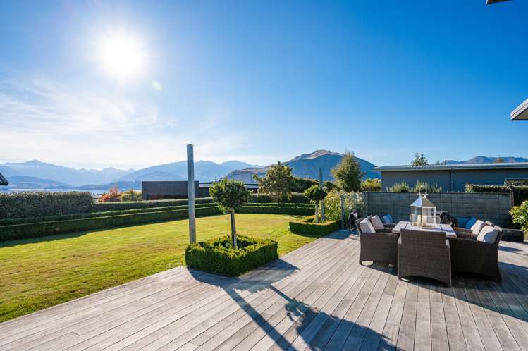 27 Infinity Drive Wanaka_7