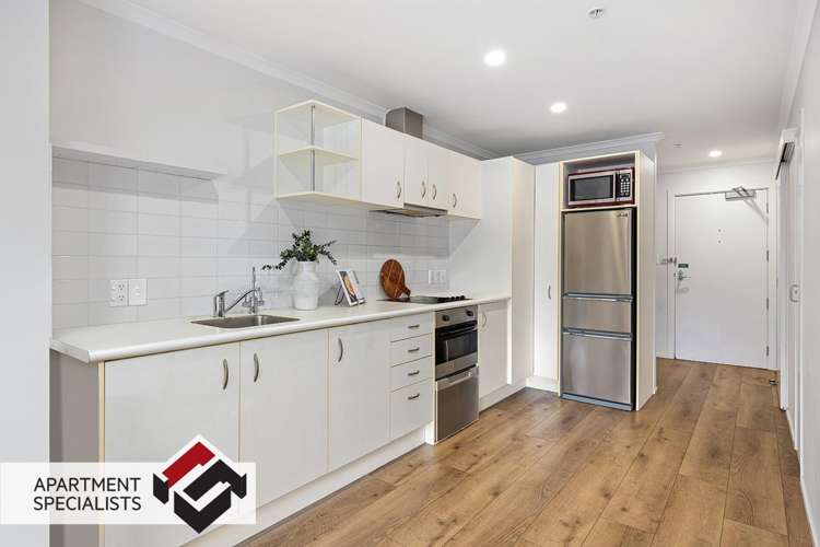 83 New North Road Eden Terrace_8