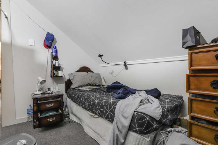 27b Portage Road Papatoetoe_9