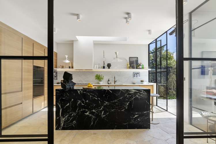 3 Norfolk Street Ponsonby_6