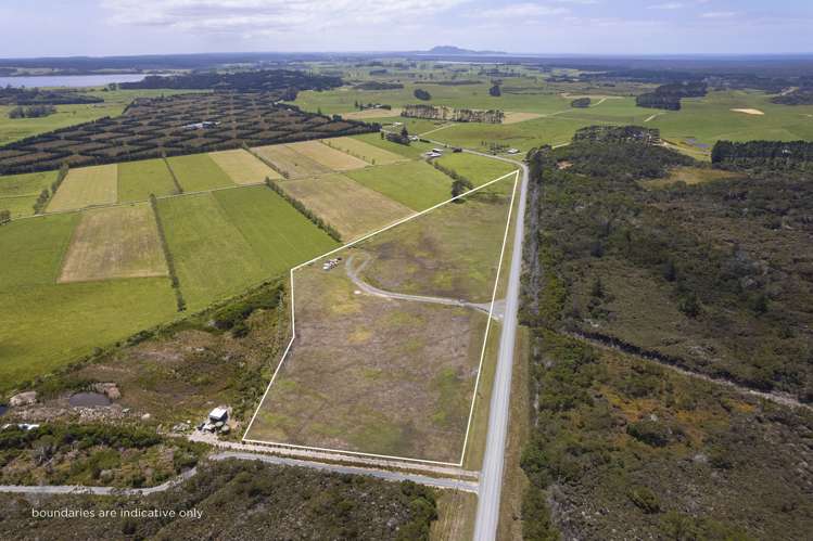 233 Heath Road Awanui_7