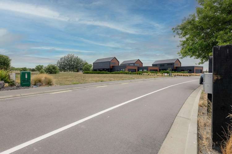 199 Lake Hood Drive Huntingdon_8