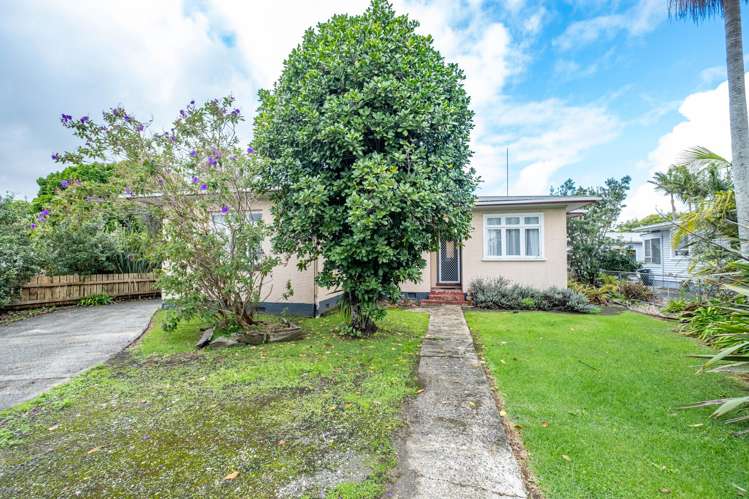 78 North Road Kaitaia_18