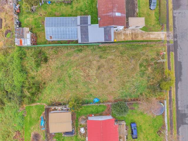 19 Dalmeny Street Tokoroa_2