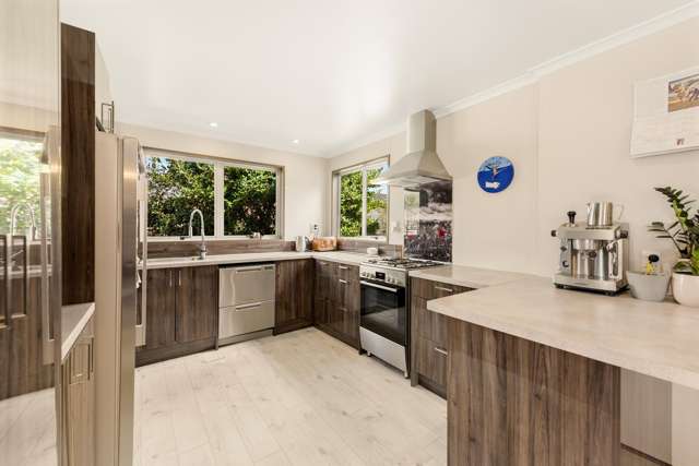 14 Kerwood Place Gore_2