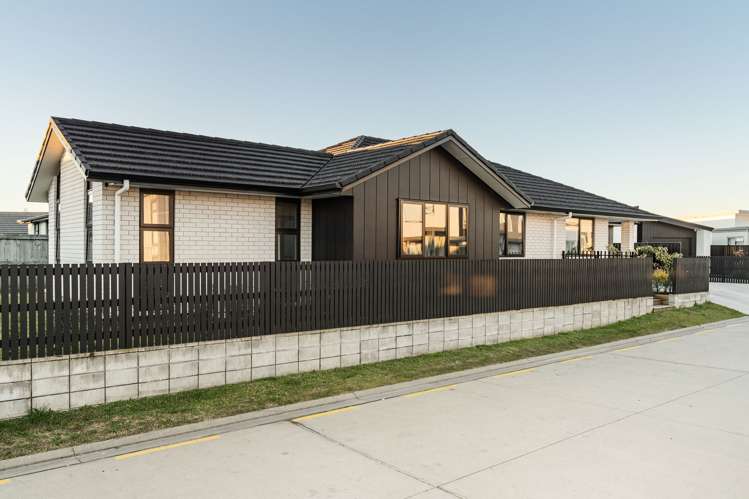 22 Rehua Way Papamoa_25