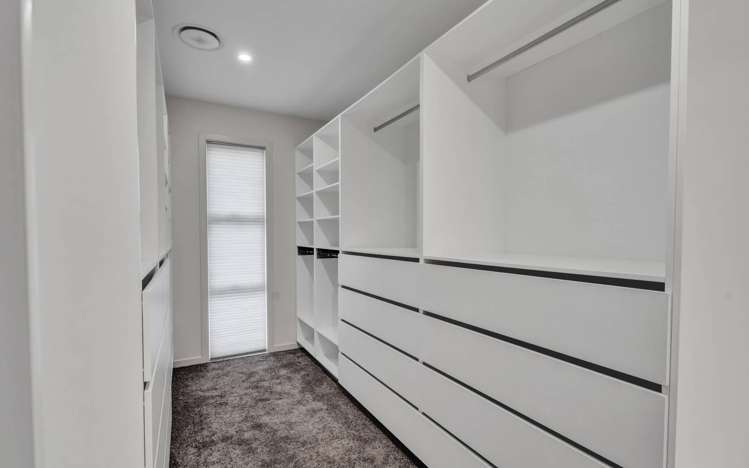 921 Carrington Road Hurworth_23