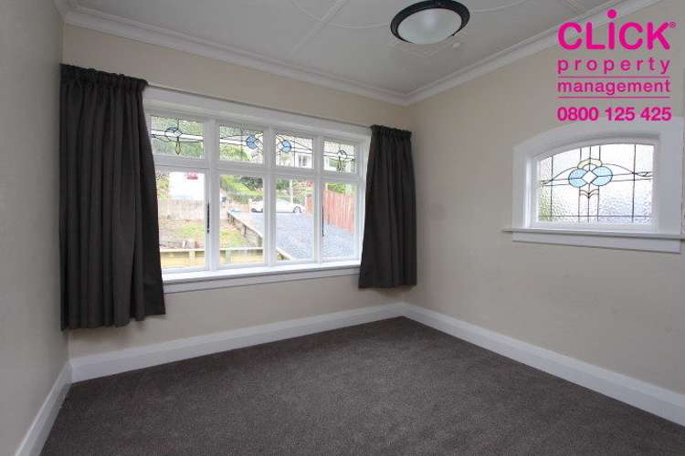 59 Forbury Road Forbury_3