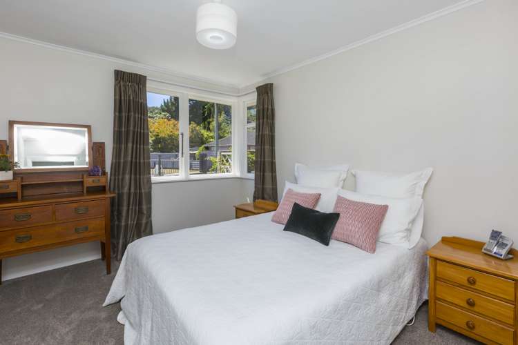 18 Whangakoko Grove Birchville_7