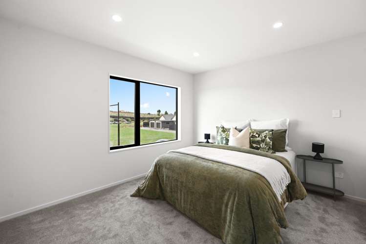 72 Overton Street Rototuna North_14