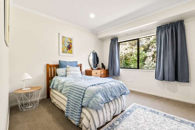 1 Blue Marlin Drive Kerikeri_15