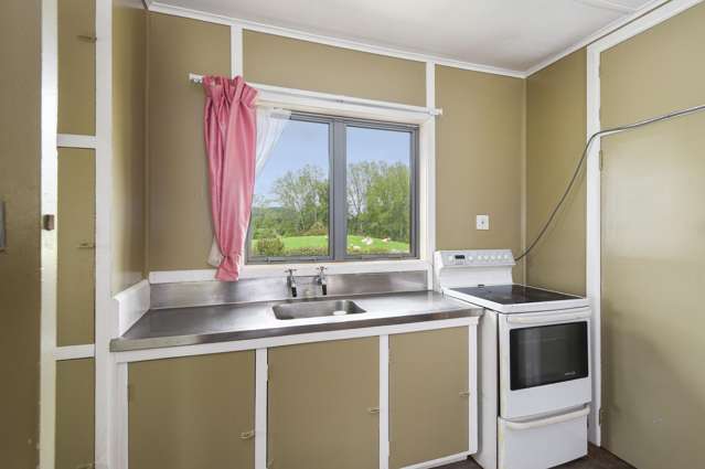 698 Corbett Road Ngakuru_3