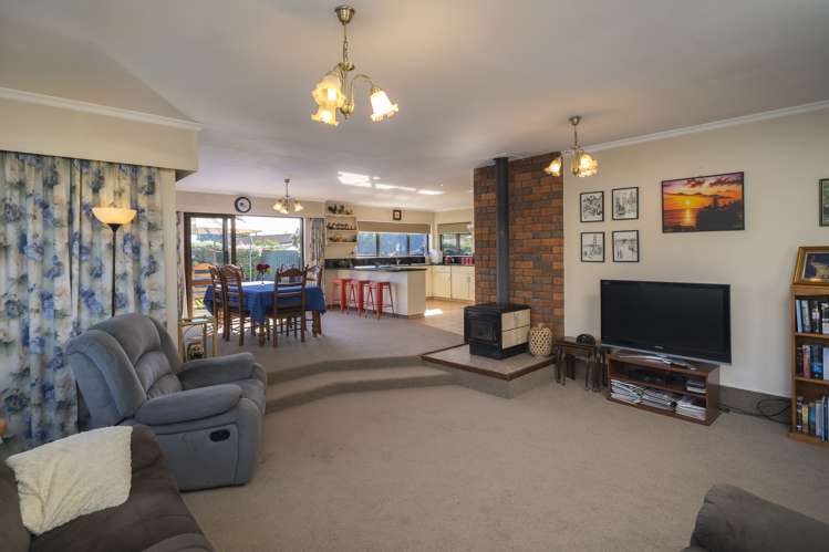 18 Ledger Avenue Motueka_13