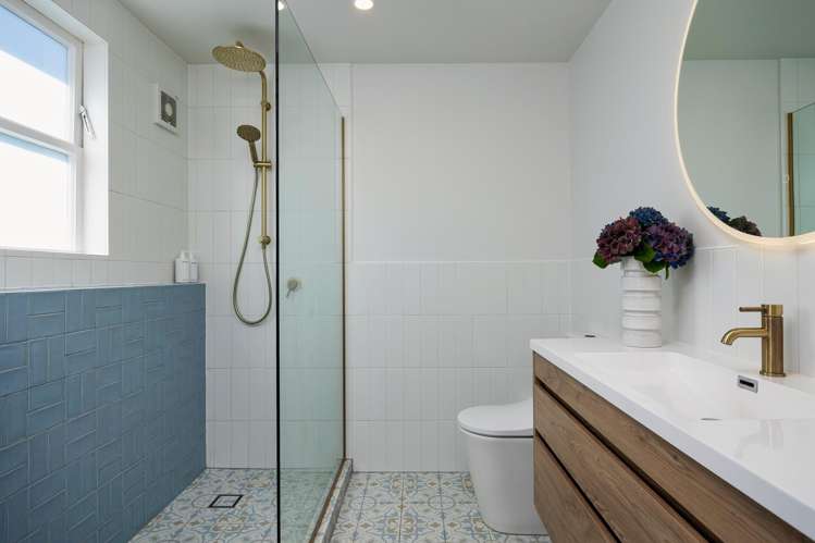 14 Leone Terrace Mount Albert_17