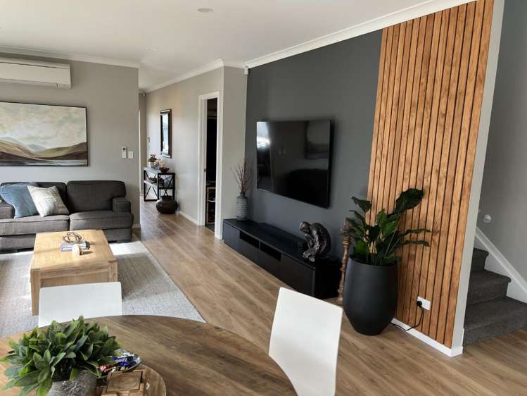 13 Tokerau Drive 2612_5